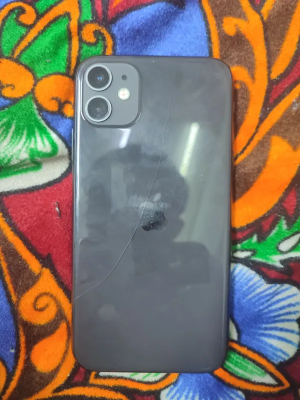 Iphone 11 2