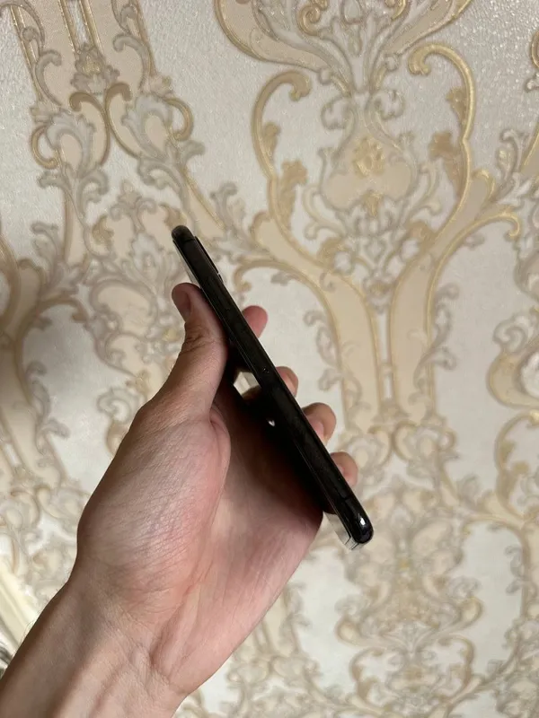 Iphone XS 256gb родная коробка, доки 2 Iphone XS 256gb родная коробка, доки 2