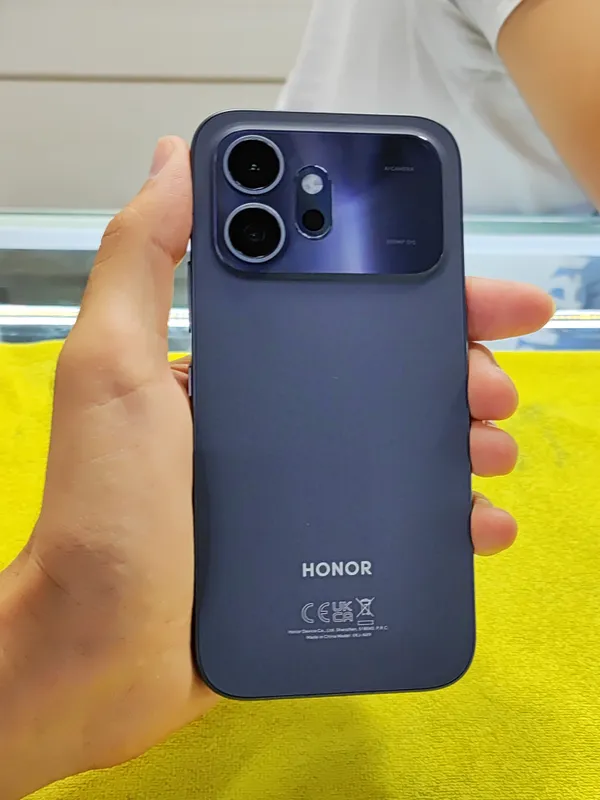 honor 600 1 honor 600 1