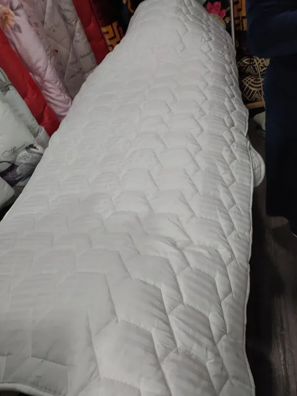 Matras ishlab chiqaruvchidan oling 5