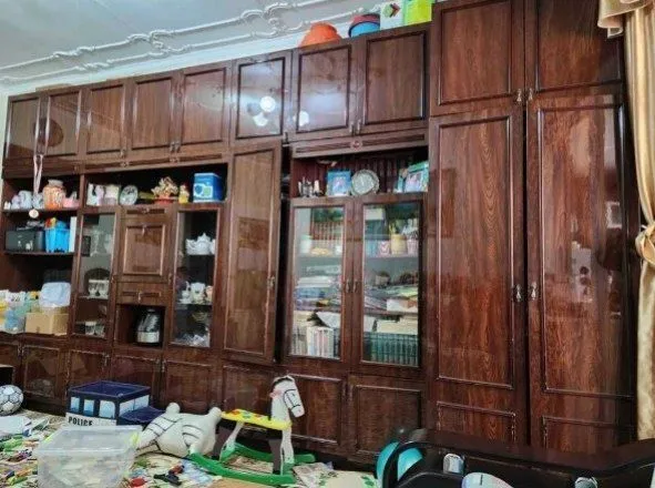 Shoshilinch ravishda o‘z stenкамni sotaman Shoshilinch ravishda o‘z stenкамni sotaman