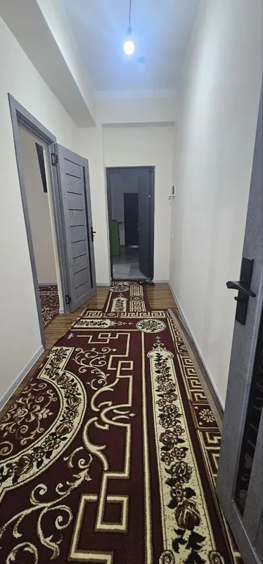 Kvartira ijaraga 3 Kvartira ijaraga 3
