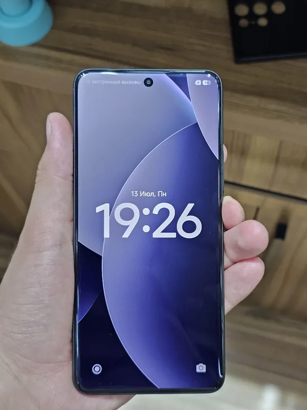 Redmi not 15 pro 4 Redmi not 15 pro 4