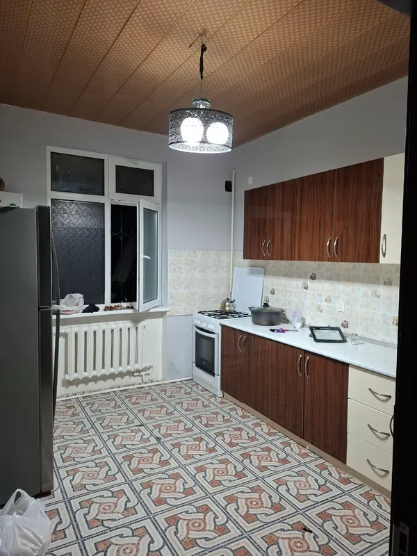 Сдаётся участок — фото 5