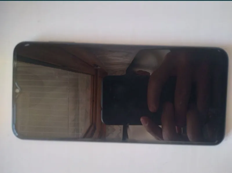 Galaxy A13 sotiladi joyi 64gb