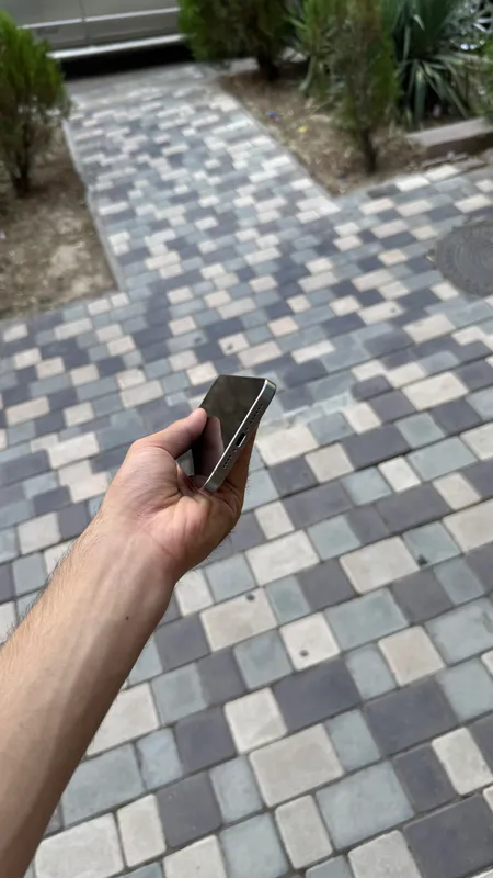 iPhone 15Pro max 6 iPhone 15Pro max 6