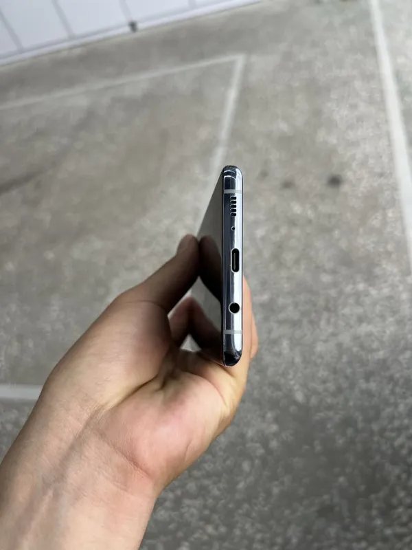 Samsung S10 5G ideal — фото 4