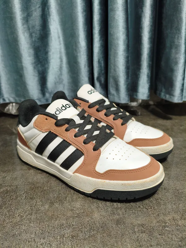 original Adidas Entrape krossovkalari 2 original Adidas Entrape krossovkalari 2