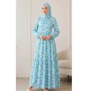 New dagistan stil namaznik