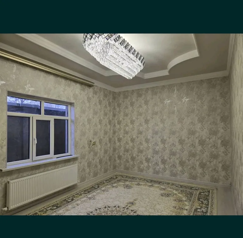 продается дом, 2 сотки, 4 комнаты и кухня — фото 5