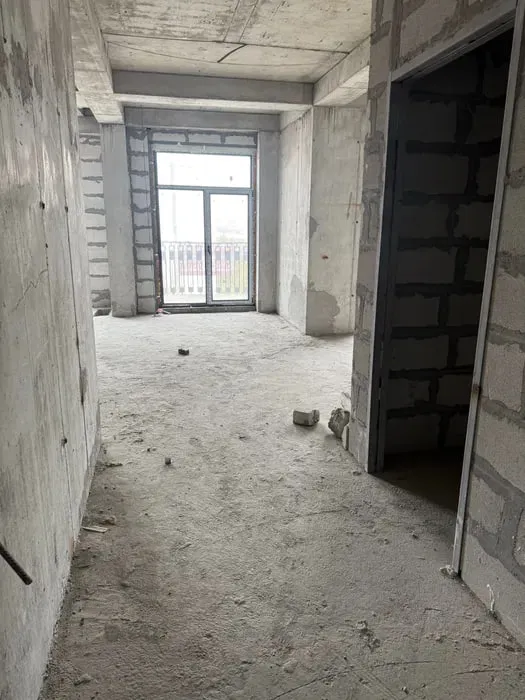Продается квартира (4 комнаты) — фото 6 Продается квартира (4 комнаты) — фото 6