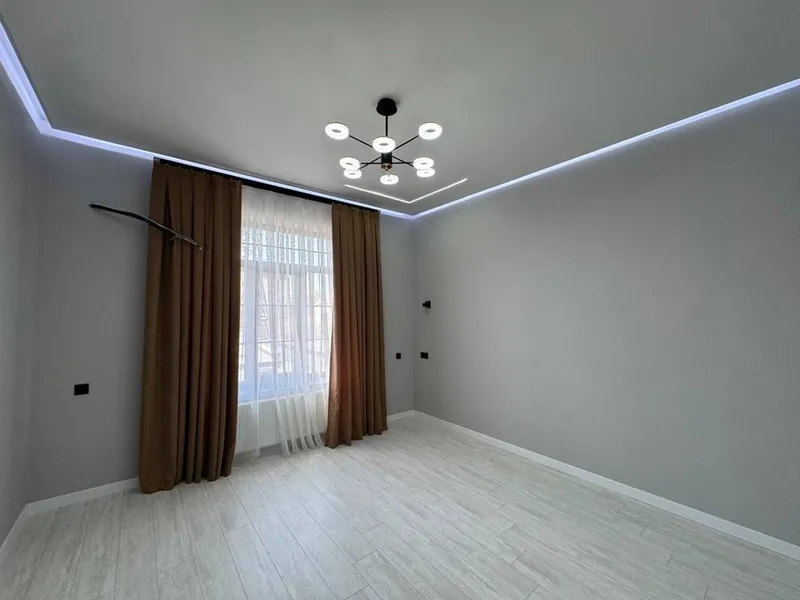 Срочно! продаётся Раккат 3 соток 420 м² 8