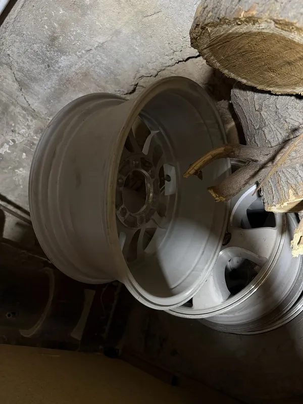 Prado zapaska 1 dona sotiladi 2 Prado zapaska 1 dona sotiladi 2