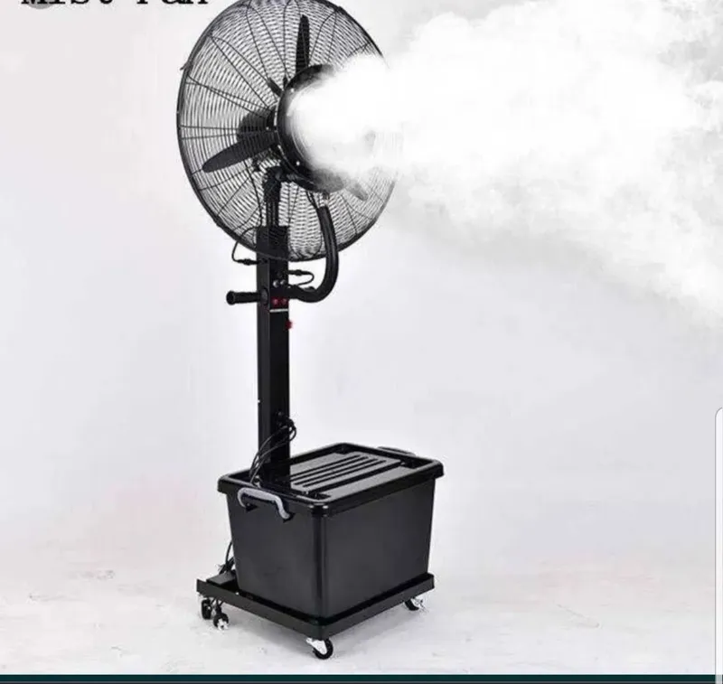 Prakat stul stol haladilnik shirma ventilatr kanditsaner samavar 24/7 — фото 1