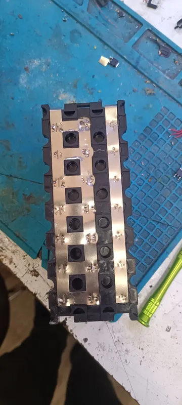12v18AH liton bataryka 4