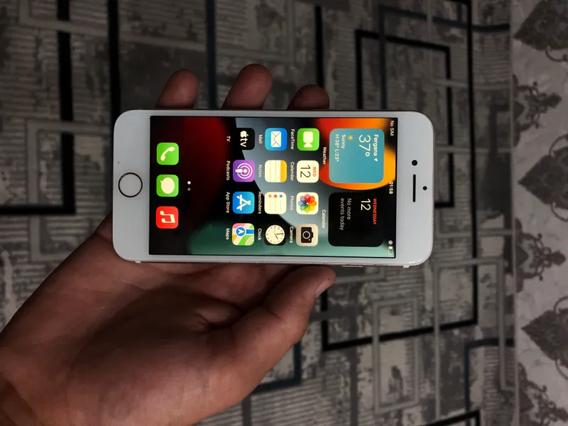 iPhone 7 1 iPhone 7 1