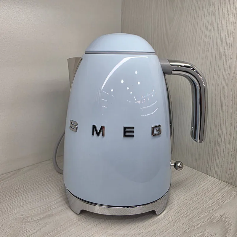 SMEG 2