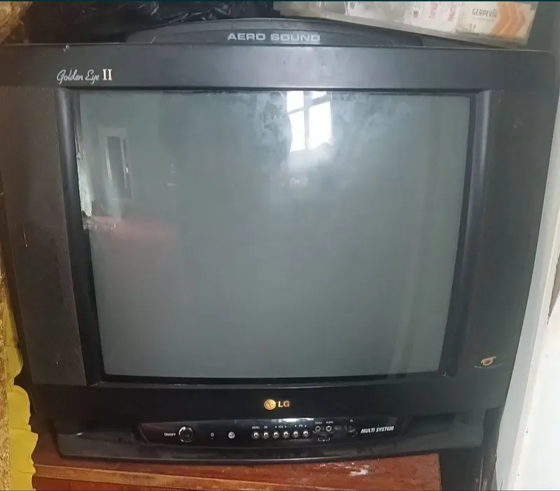 Televizor Lg