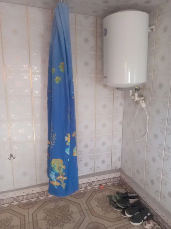 Уй Сотилади Срочно — фото 3
