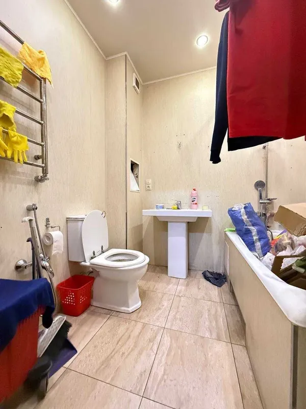 Аренда помещения на Чехова, улица Фидокор, Bon 140м2 — фото 6