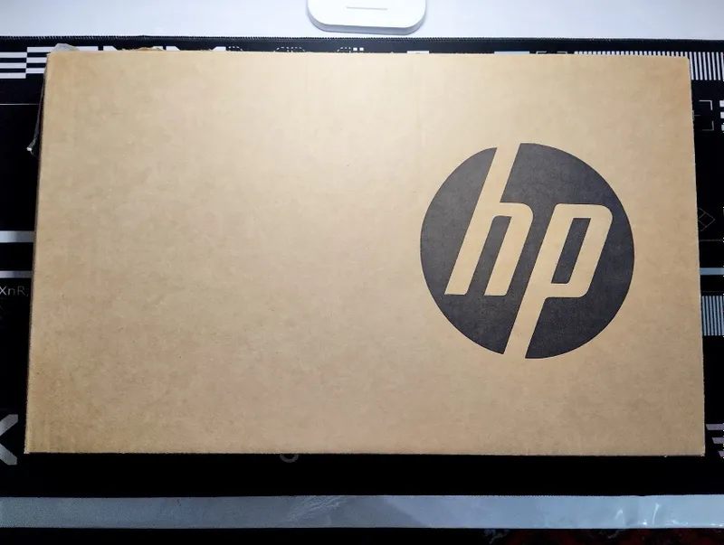 [8/512] HP 255 G10 NOUTBUK — фото 6