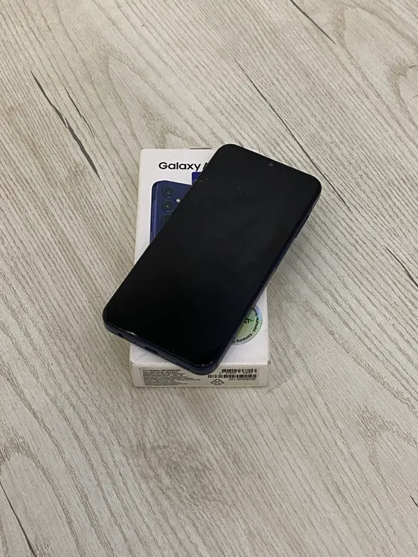 Samsung A25 5G 2