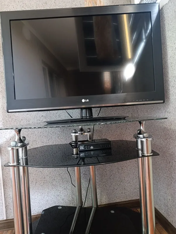 LG tv sotiladi Tuneri Pastavkasi Bilan