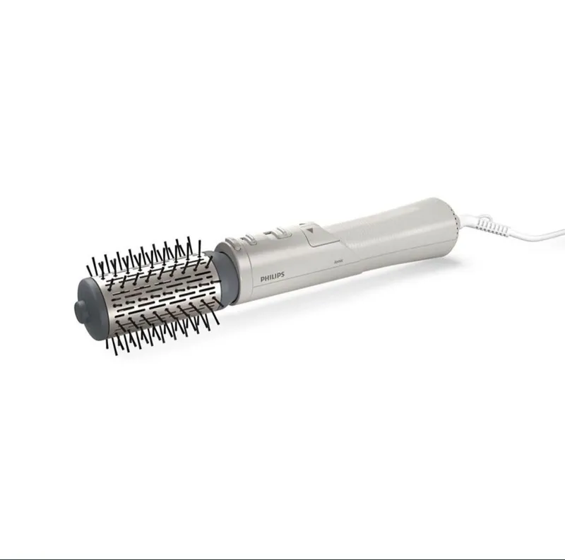 Philips BHA710 fen-cho‘tkasi 2 Philips BHA710 fen-cho‘tkasi 2