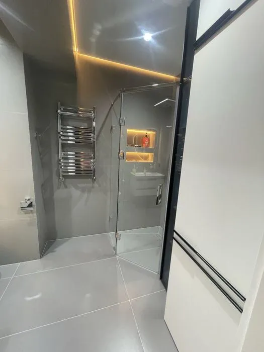 Аренда 2-комнатной квартиры, 60 м², Яккасарайский район — фото 7 Аренда 2-комнатной квартиры, 60 м², Яккасарайский район — фото 7
