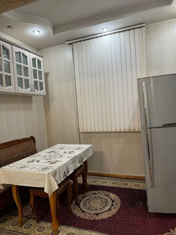 Аренда 5х Гулобод С.дарваза Коратош Чорсу Якн Кокча Дружба Тошкен Сити — фото 8