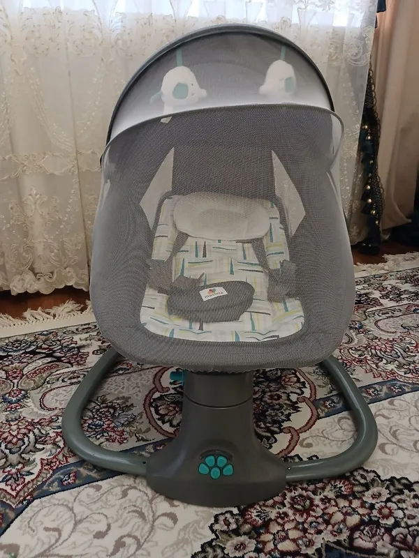 mastela elektron belanchagini sotaman