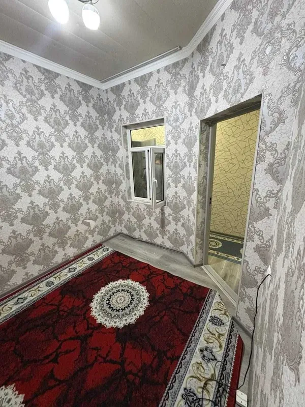 Сдаётся дом саракулке тезековка — фото 3
