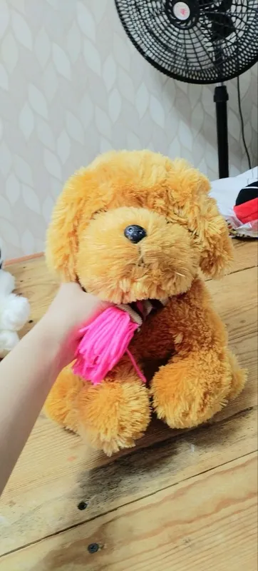 Игрушки новые мягкие — фото 3 Игрушки новые мягкие — фото 3