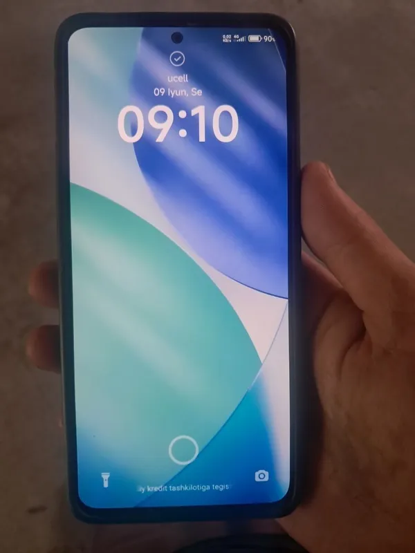 redmi not 13 256/8+8 talik kar dak full 5 redmi not 13 256/8+8 talik kar dak full 5