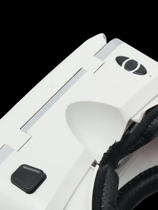 VR Shinecon G15E Virtuall Ko‘zoynagi+2 ta Adapter — фото 5