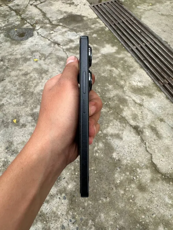 redmi not 13 pro 256gb holati ideal 3 redmi not 13 pro 256gb holati ideal 3