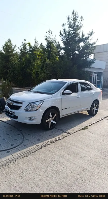 Базальт Termo Plus
