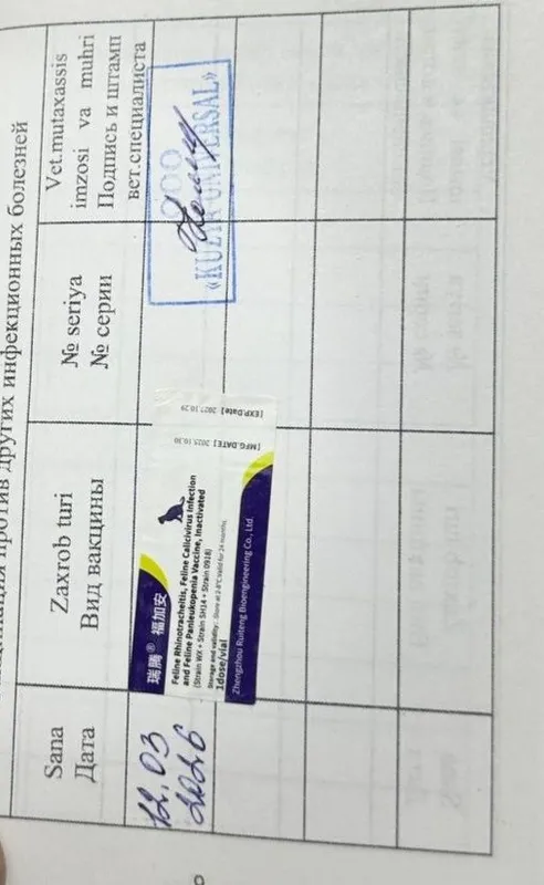 На вязку. Насл олишга 3 На вязку. Насл олишга 3