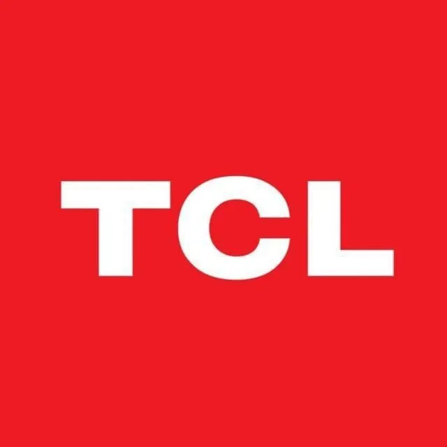 Телевизор TCL 75/85/98 P7L P8L New 2026 Smart 4K Гарантия Доставка ест — фото 3