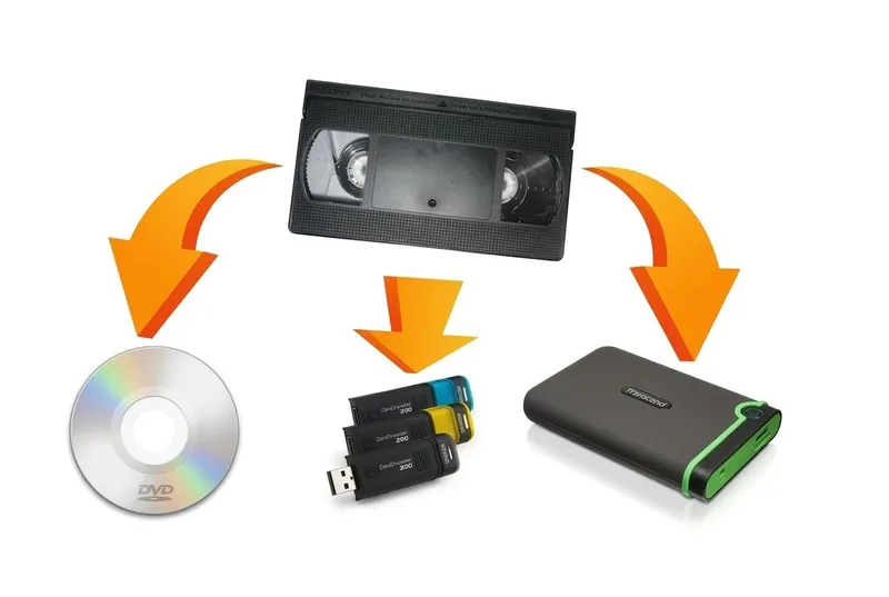 VHS Videokassetalarni raqamlashtirish Оцифровка видеокассет Eskixotira 5 VHS Videokassetalarni raqamlashtirish Оцифровка видеокассет Eskixotira 5