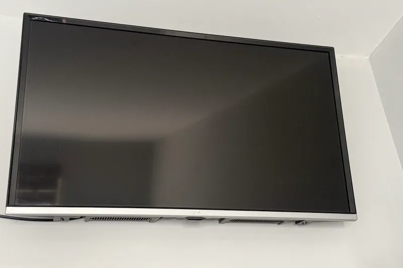 Televizor Artel 32 LED 9000 (Karobka bor) — фото 1