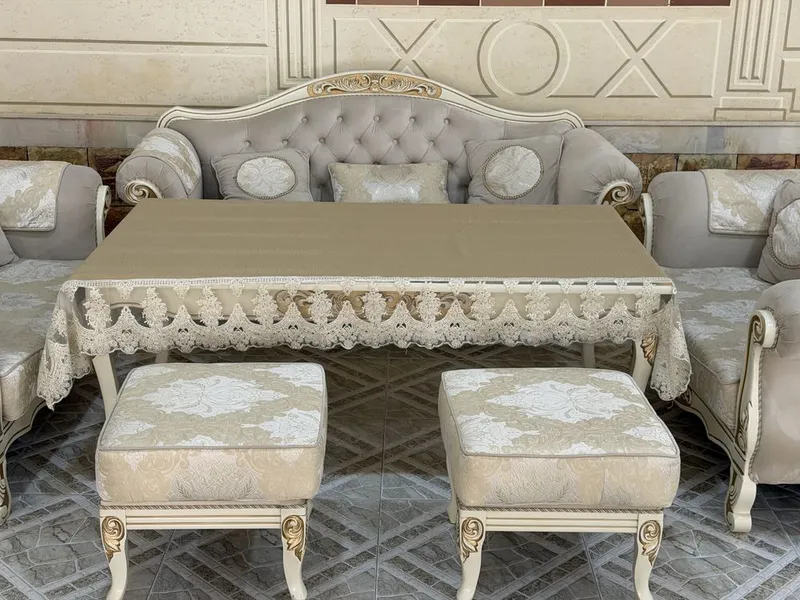 Mebel ideal holatda pochti yangidey turipti holati 3 Mebel ideal holatda pochti yangidey turipti holati 3