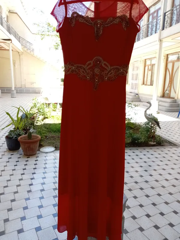 bazm koylagi