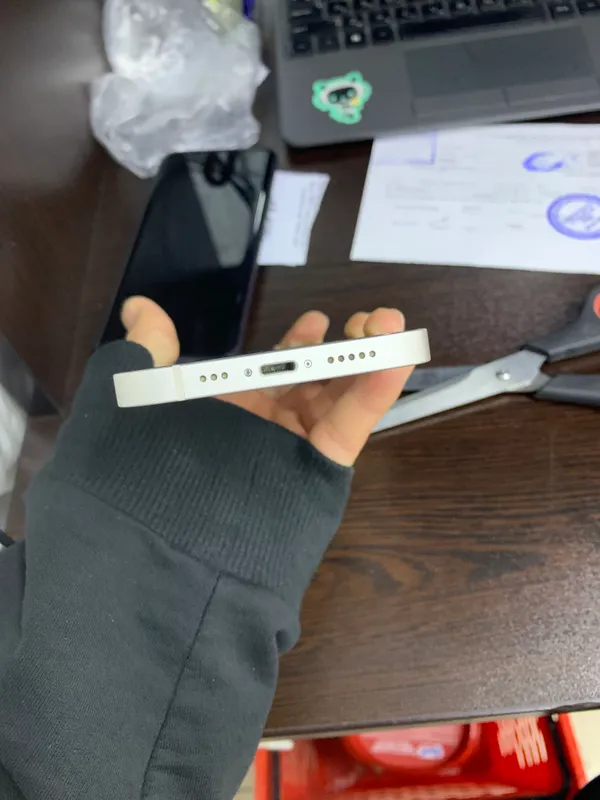 iPhone 13 6 iPhone 13 6