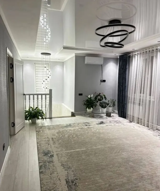 Продажа дома Улица Чайхона Салом — фото 3