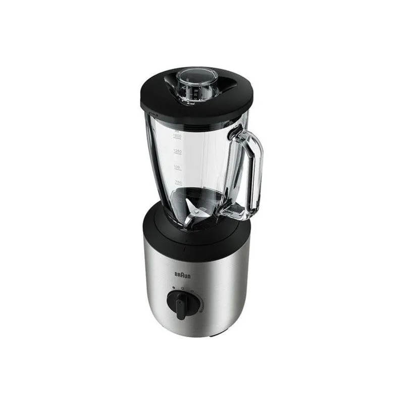 Блендер Braun JB3272BK 6