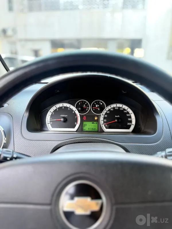 Nexia 3 2021 года, автомат 8 Nexia 3 2021 года, автомат 8