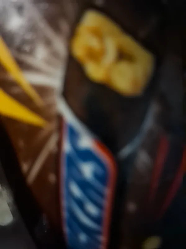 snikers