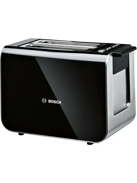 Тостер Bosch TAT8613 1