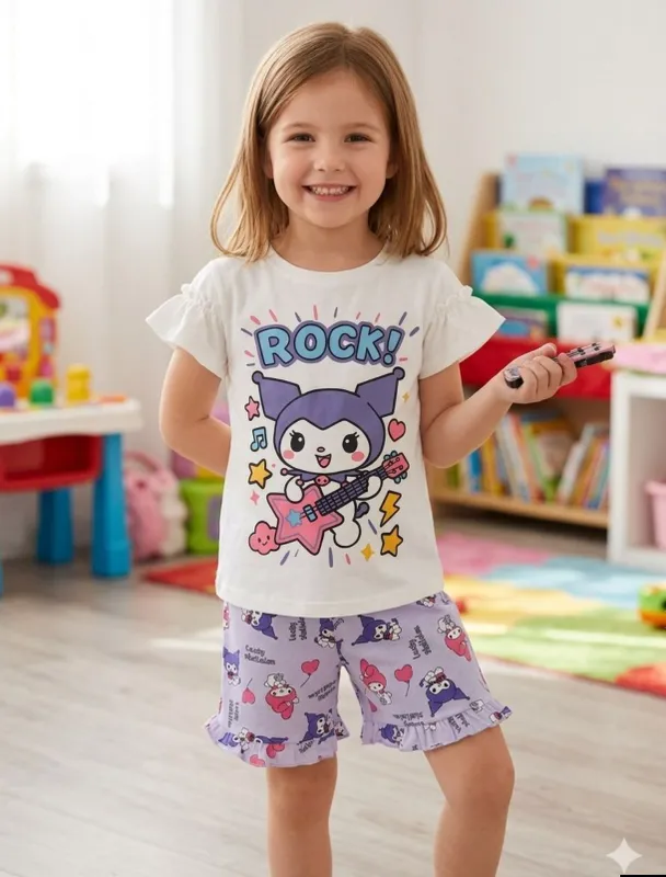 qizlar uchun dvoyka